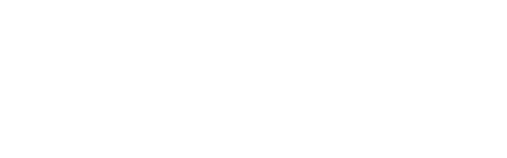 Pledge Property Management