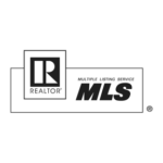 MLS Logo Clear Square