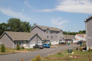 807-Fieldstone