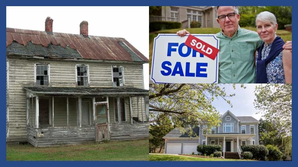 We buy Homes Image We buy Homes Image